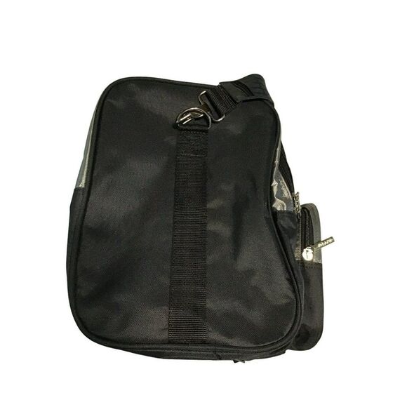 Pyramid Path Bowling Ball Bag with Shoe Storage - Picture 3 of 8